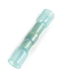 Butt Connector Grote 83-2930