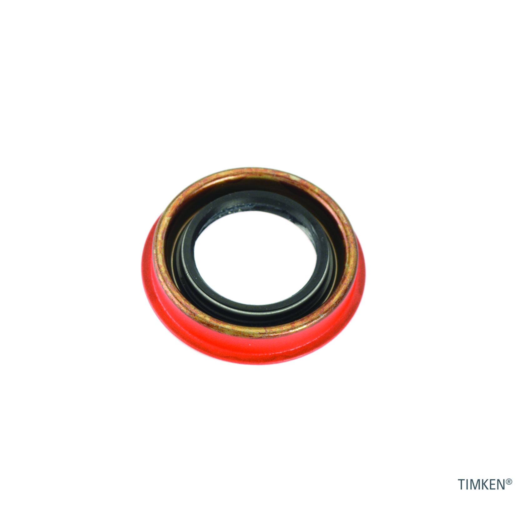 Automatic Transmission Output Shaft Seal Timken SL260118