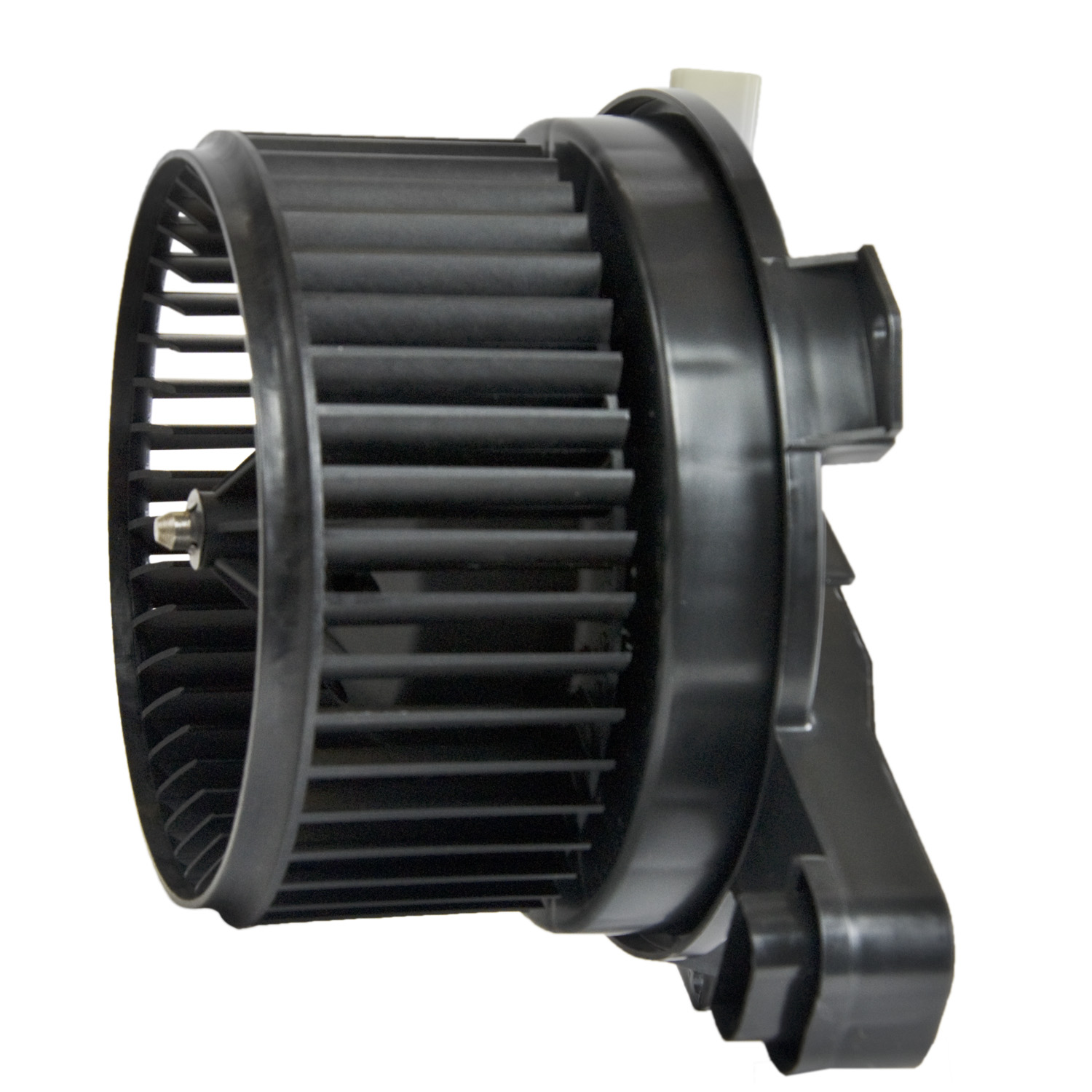 HVAC Blower Motor Parts Master 76968