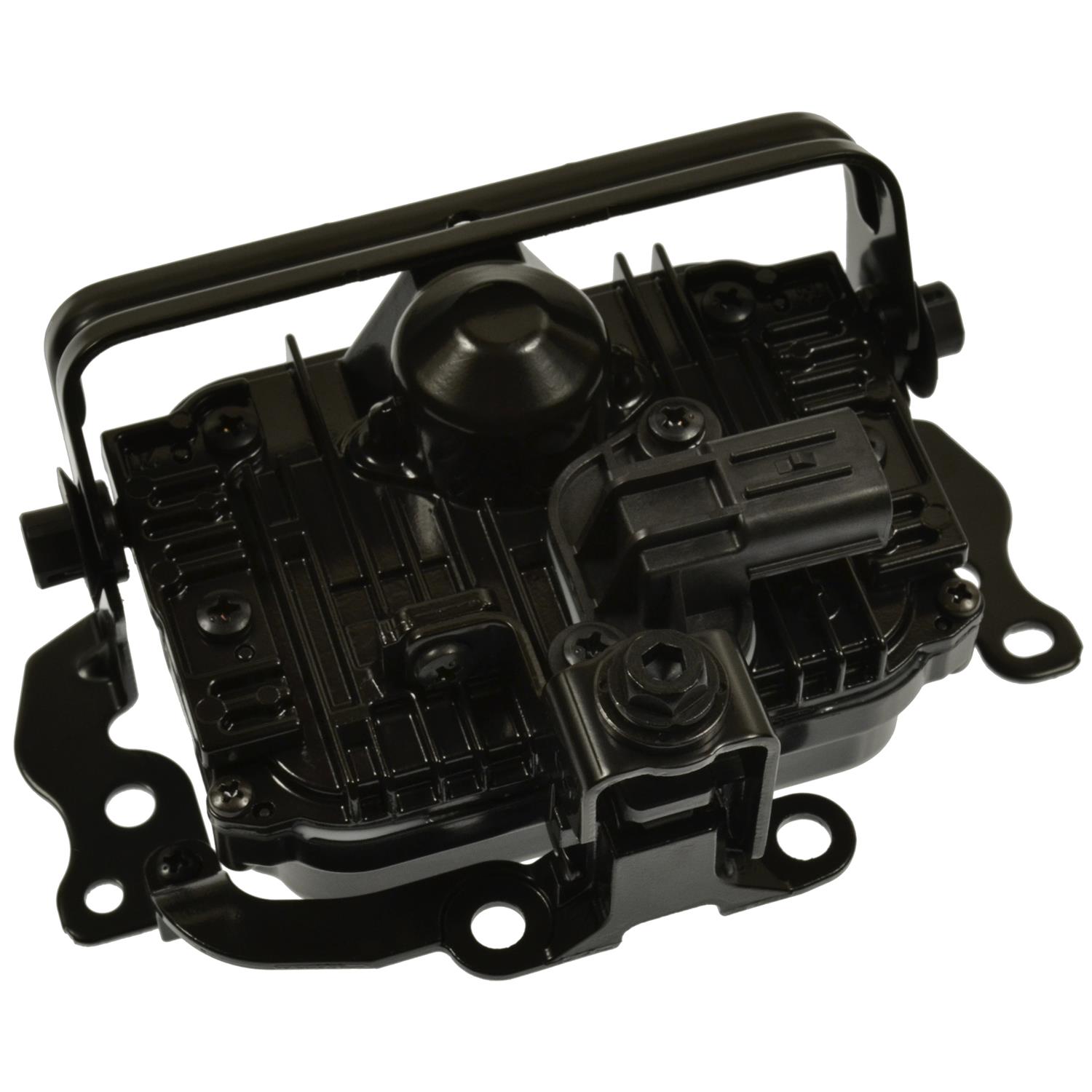 Cruise Control Distance Sensor Standard Import CCD10