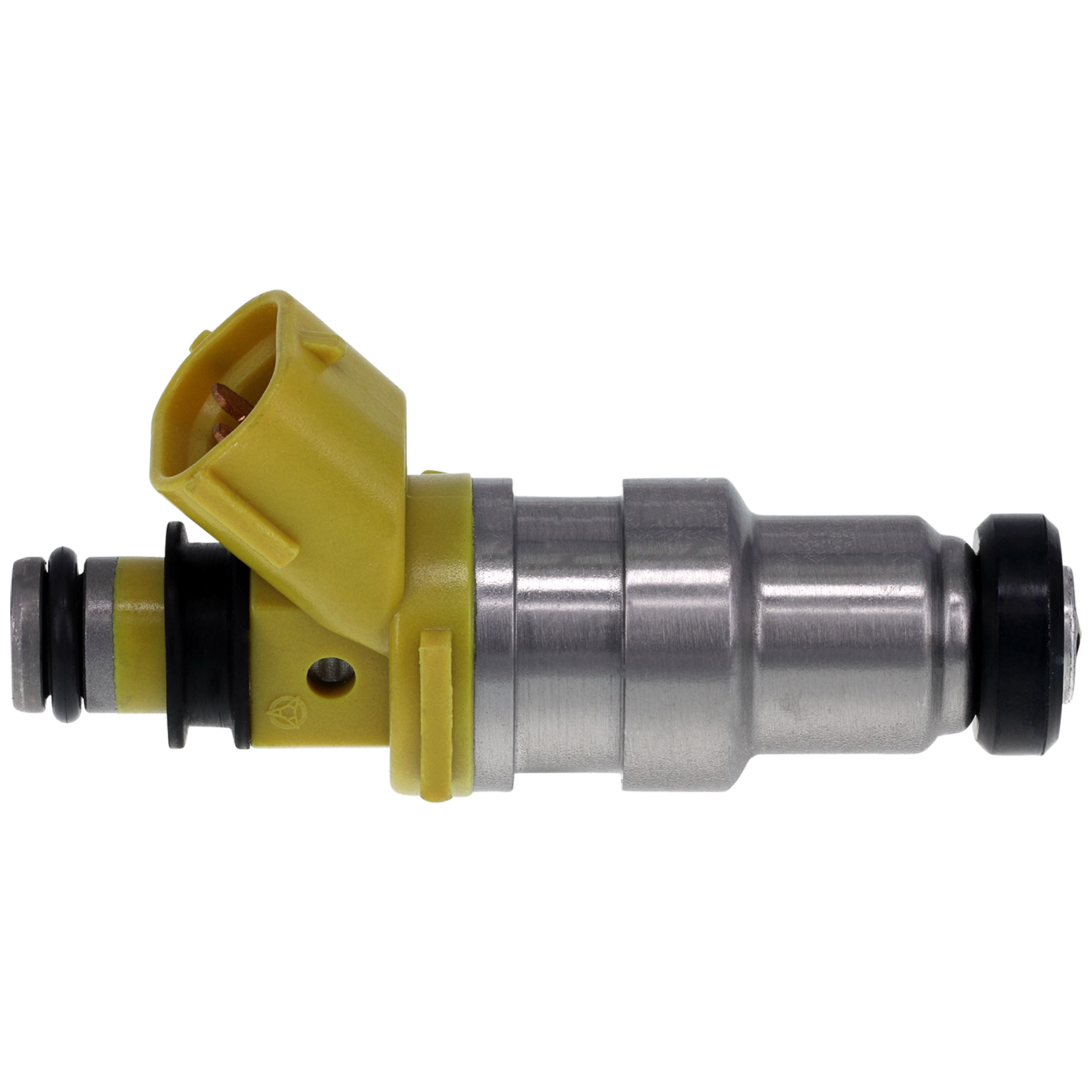 Fuel Injector GB 842-12164