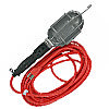 Utility Light Techspan 769707