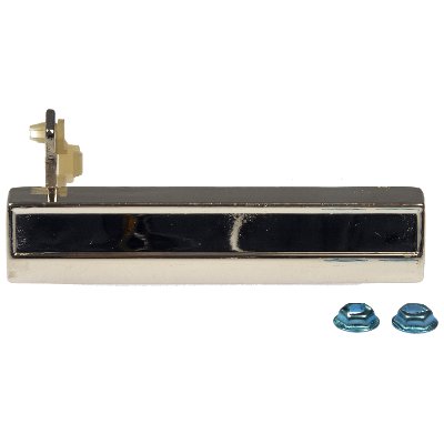 Exterior Door Handle Dorman - HELP 77013