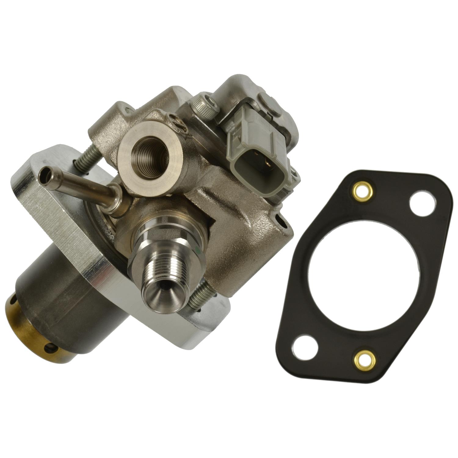 Direct Injection High Pressure Fuel Pump Standard Import GDP511