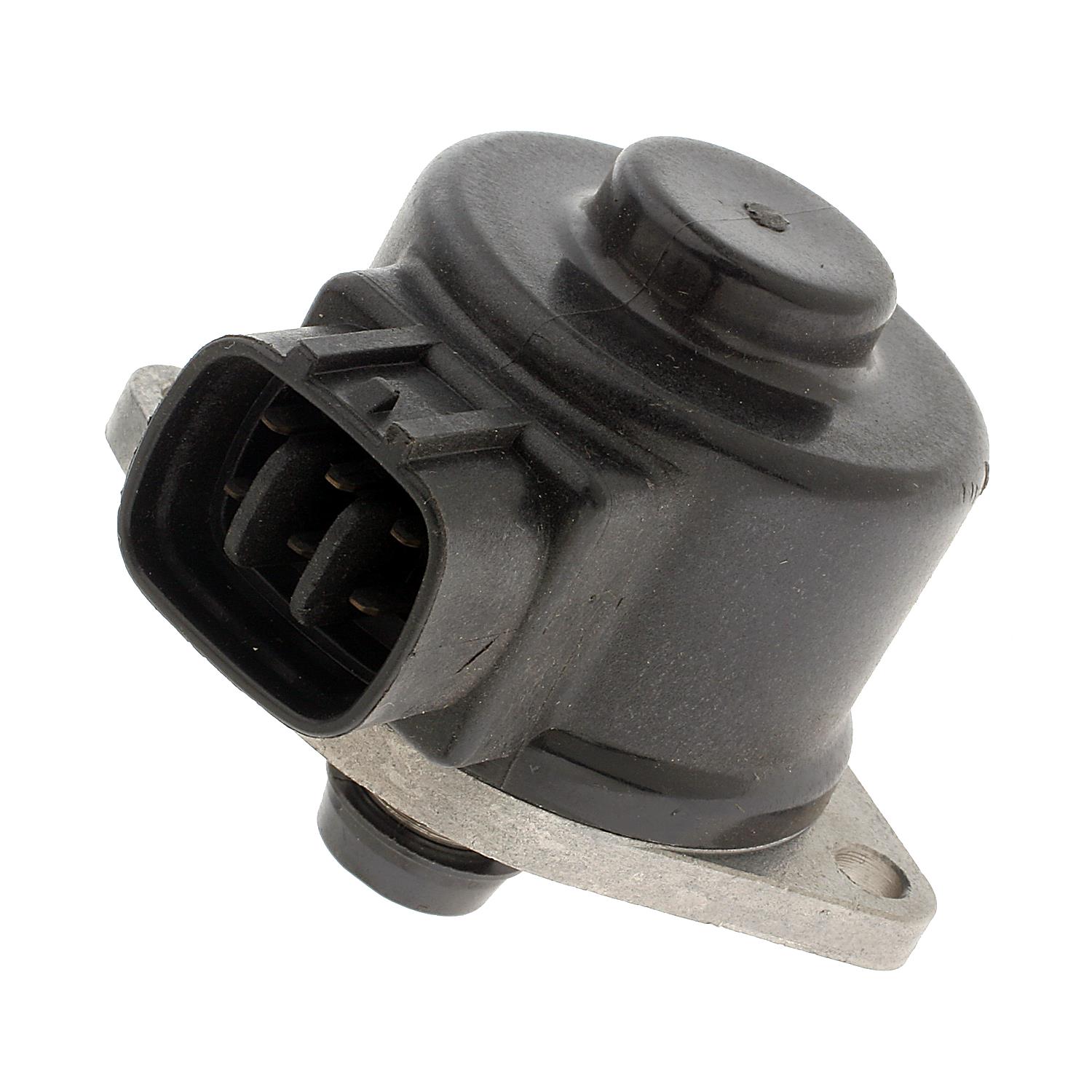 Idle Air Control Valve Standard Import AC383