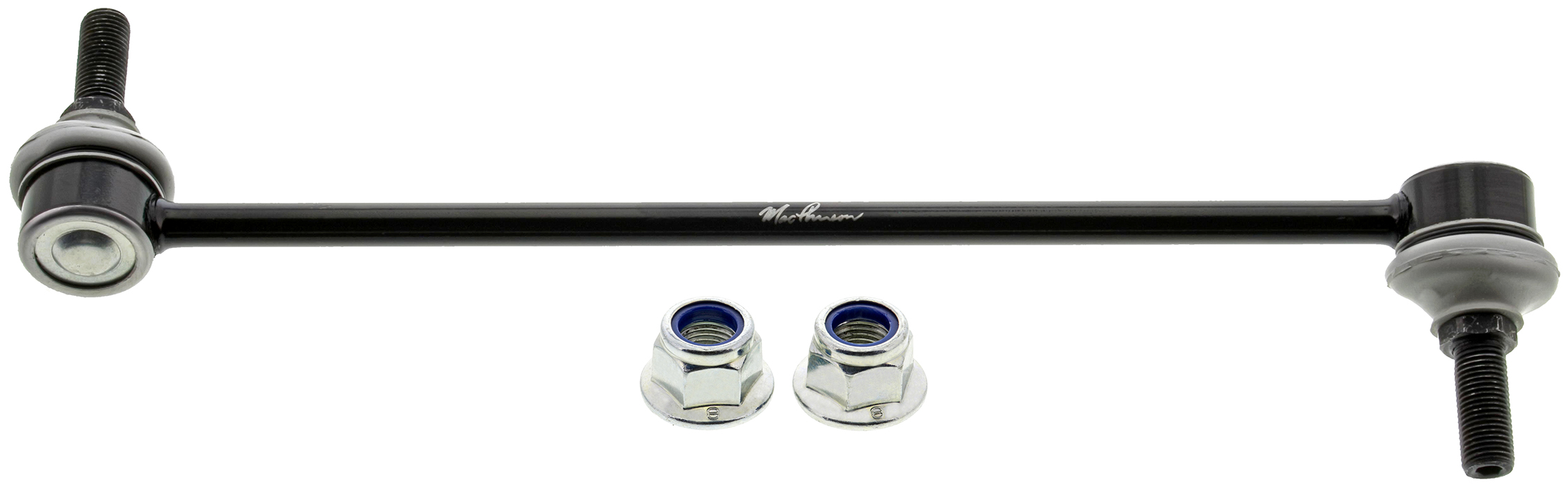 Suspension Stabilizer Bar Link Kit MacPherson Chassis 3K750268