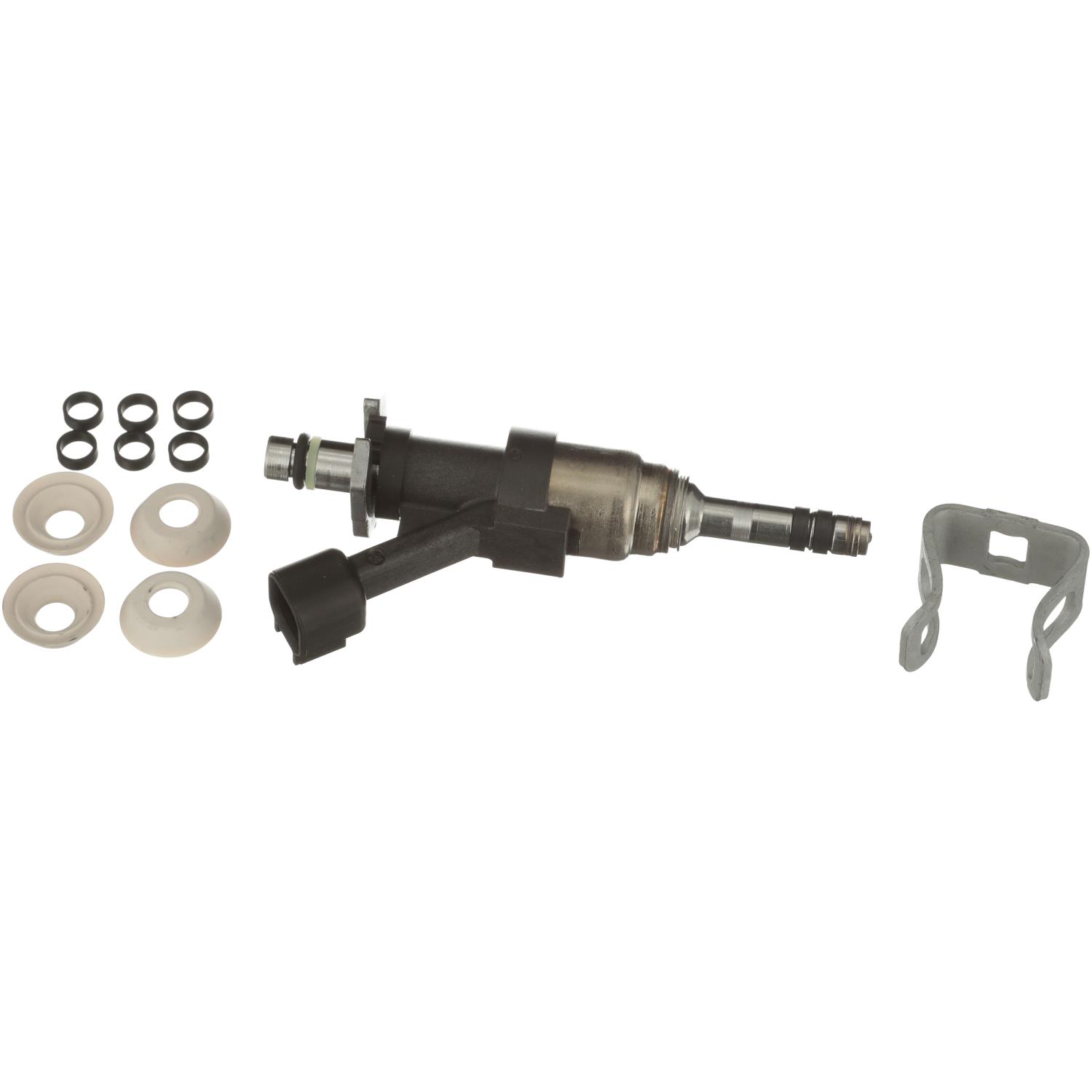 Fuel Injector Standard Ignition FJ1312