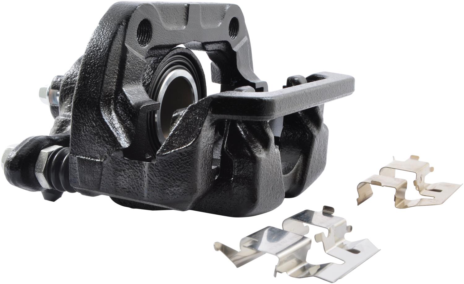 Disc Brake Caliper Perfect Stop 89X00950A