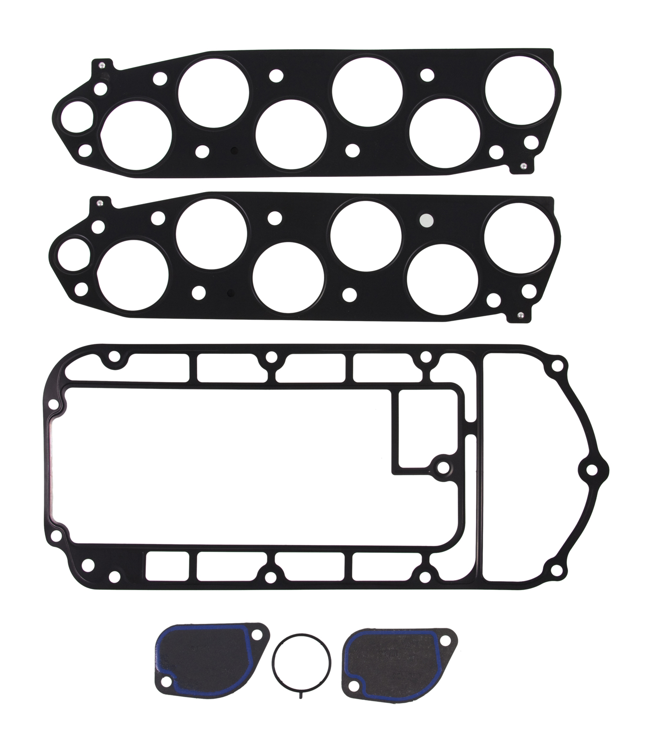 Fuel Injection Plenum Gasket Set FEL-PRO MS964101
