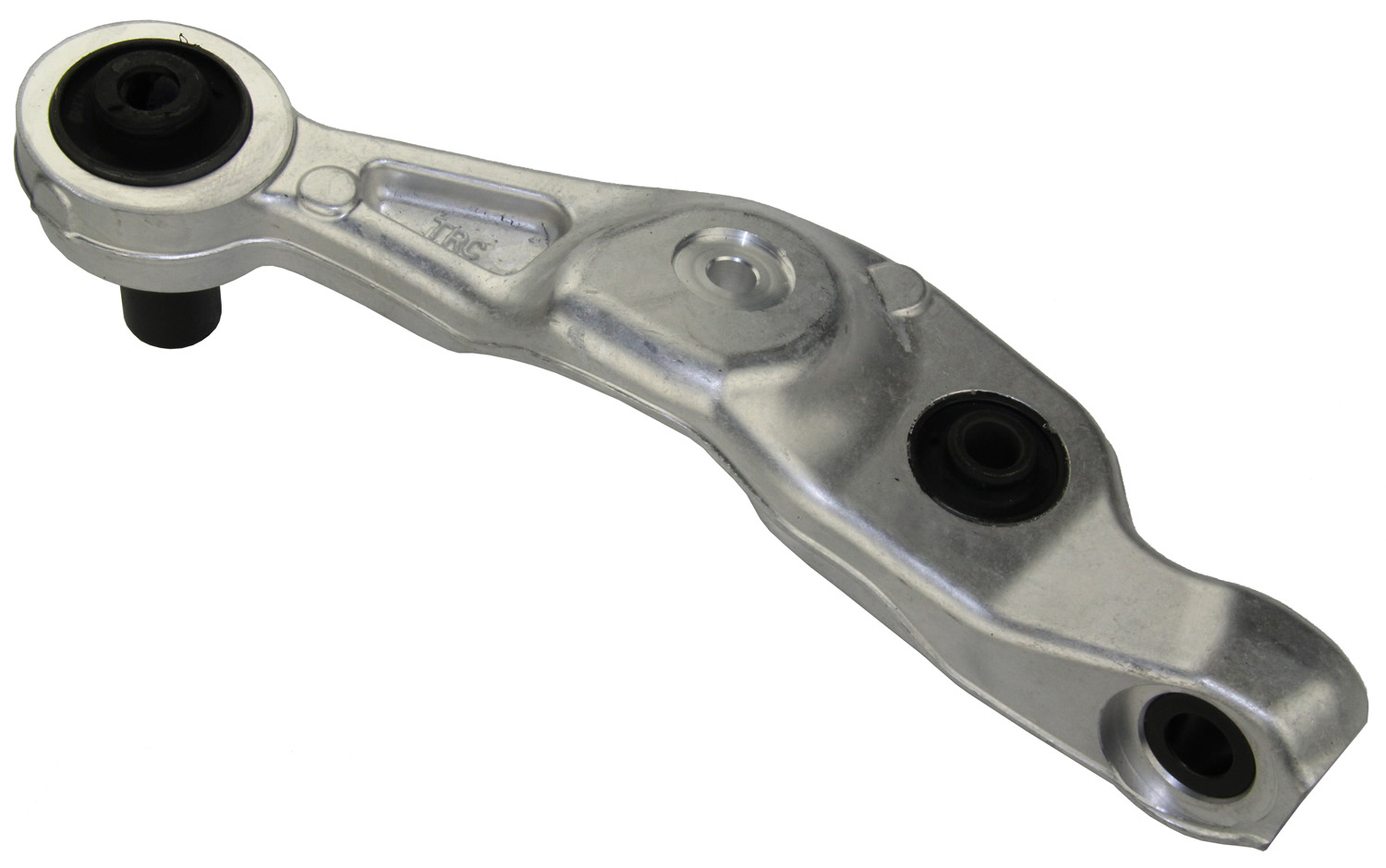 Suspension Control Arm MOOG Chassis Products RK642208