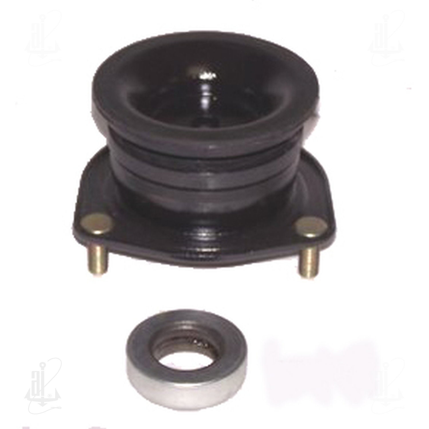 Suspension Strut Mount Anchor 703951