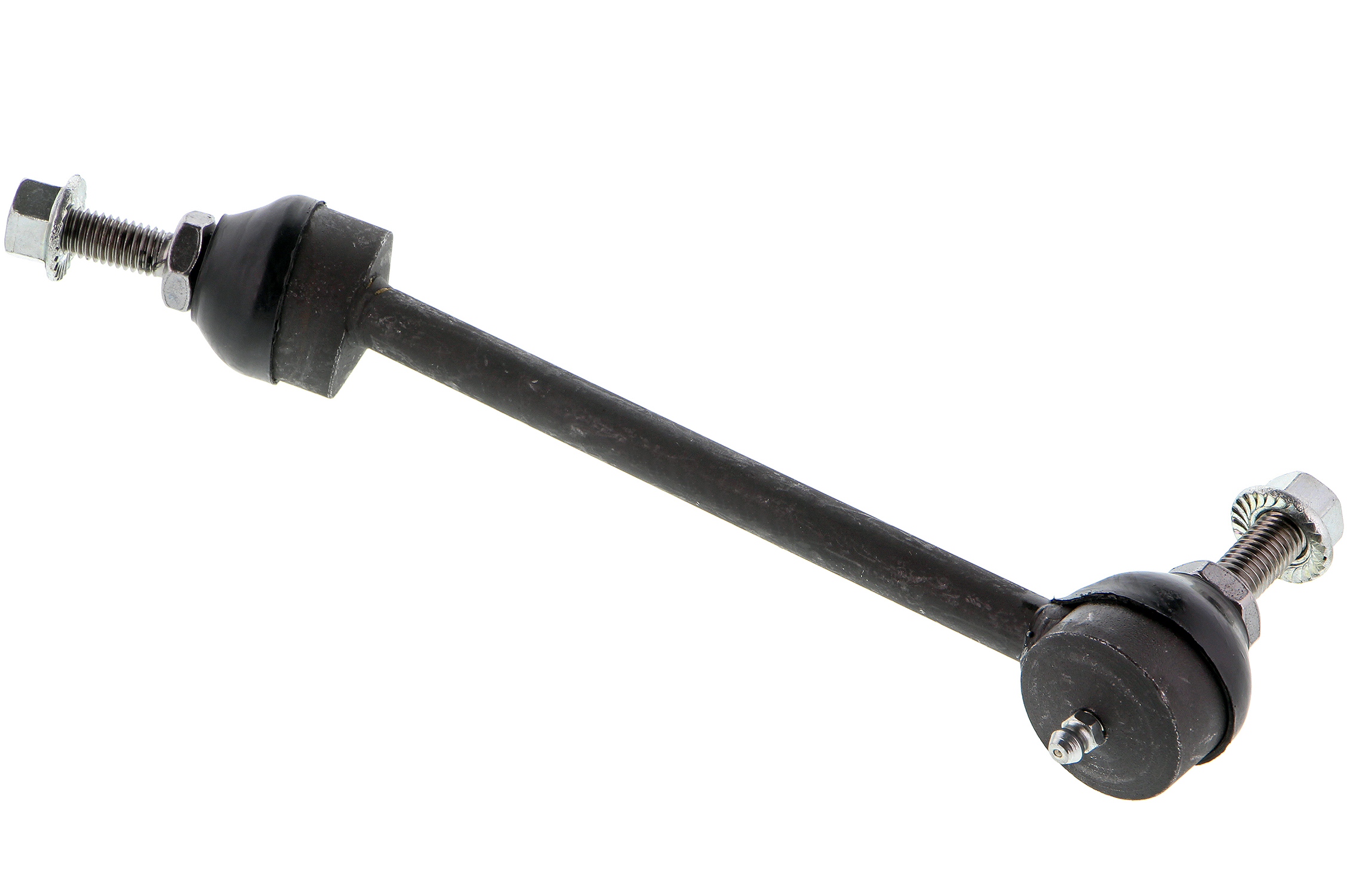 Suspension Stabilizer Bar Link Kit MacPherson Chassis 3K80246