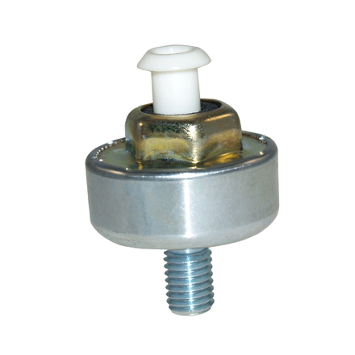 Ignition Knock (Detonation) Sensor OEM KS36