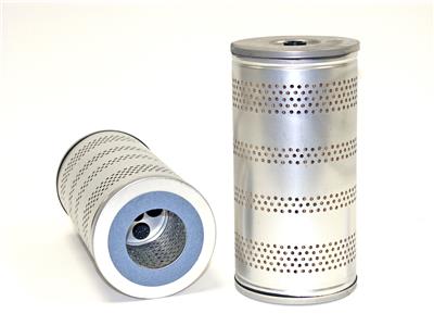 Hydraulic Filter Wix 51405