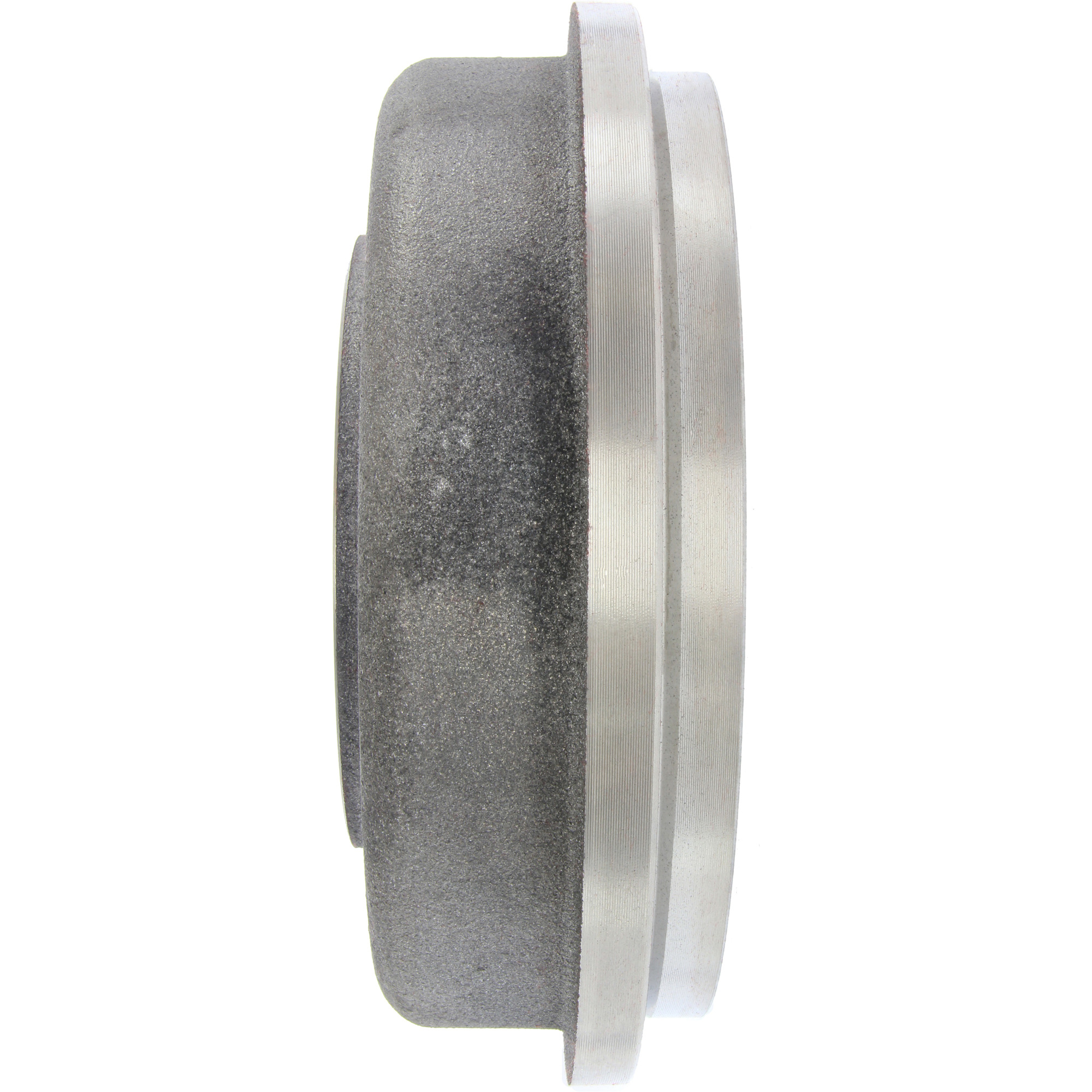 Brake Drum Centric Parts 12365047