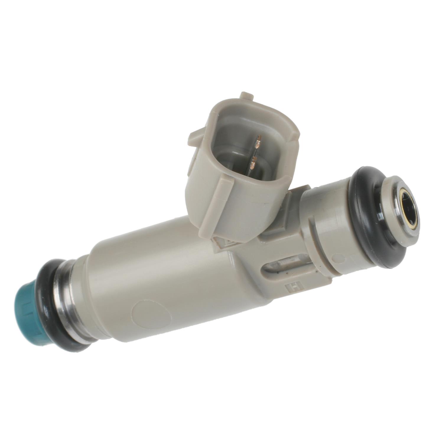 Fuel Injector Standard Import FJ1013