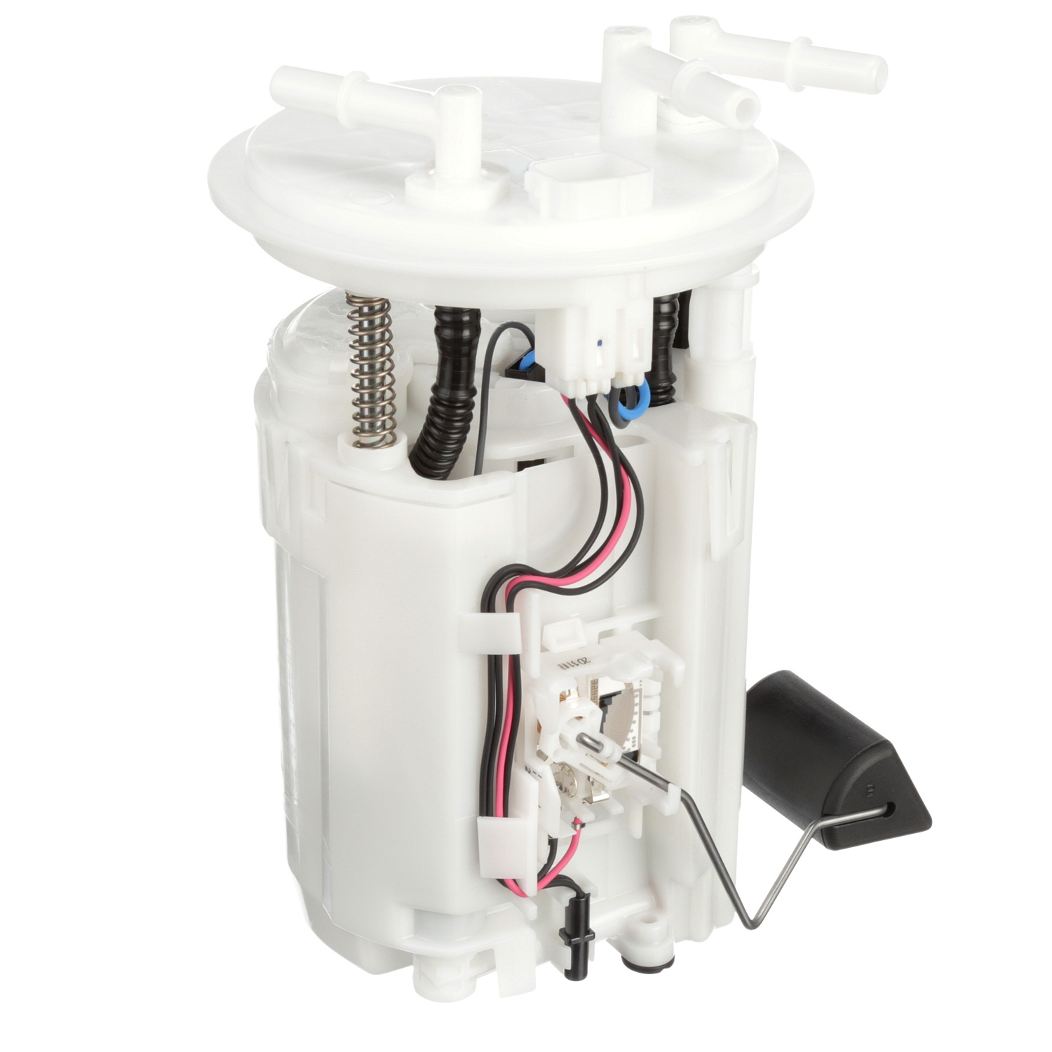 Fuel Pump Module Assembly Delphi FG1914