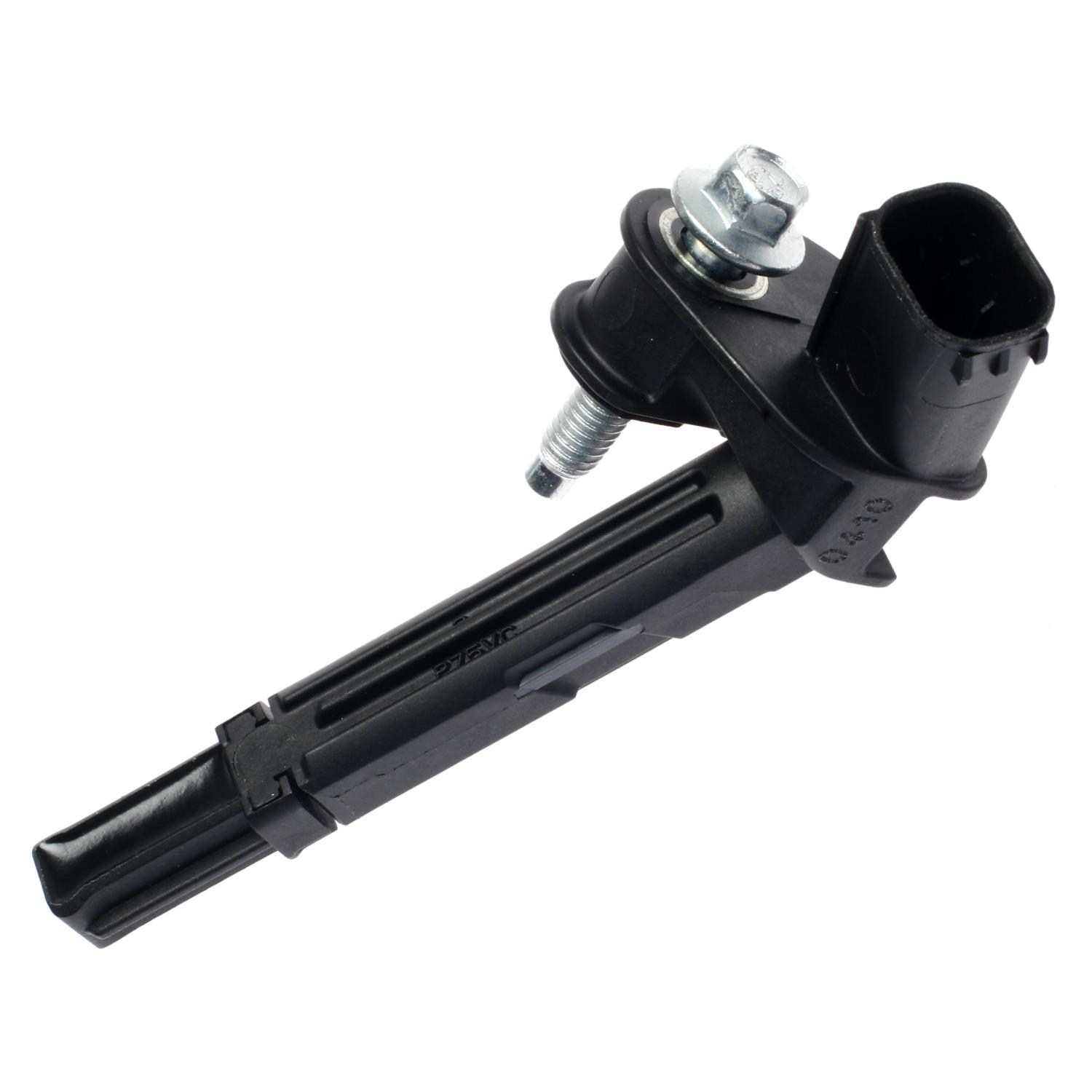Engine Crankshaft Position Sensor Standard Ignition PC865
