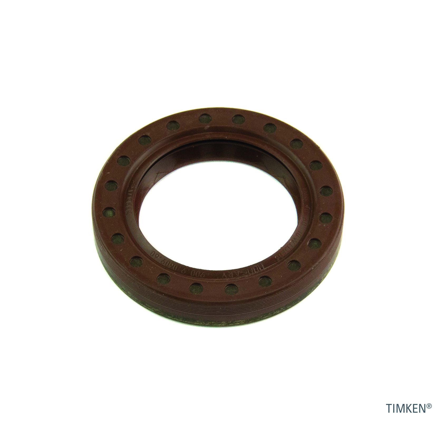 Differential Pinion Seal Timken SL260199