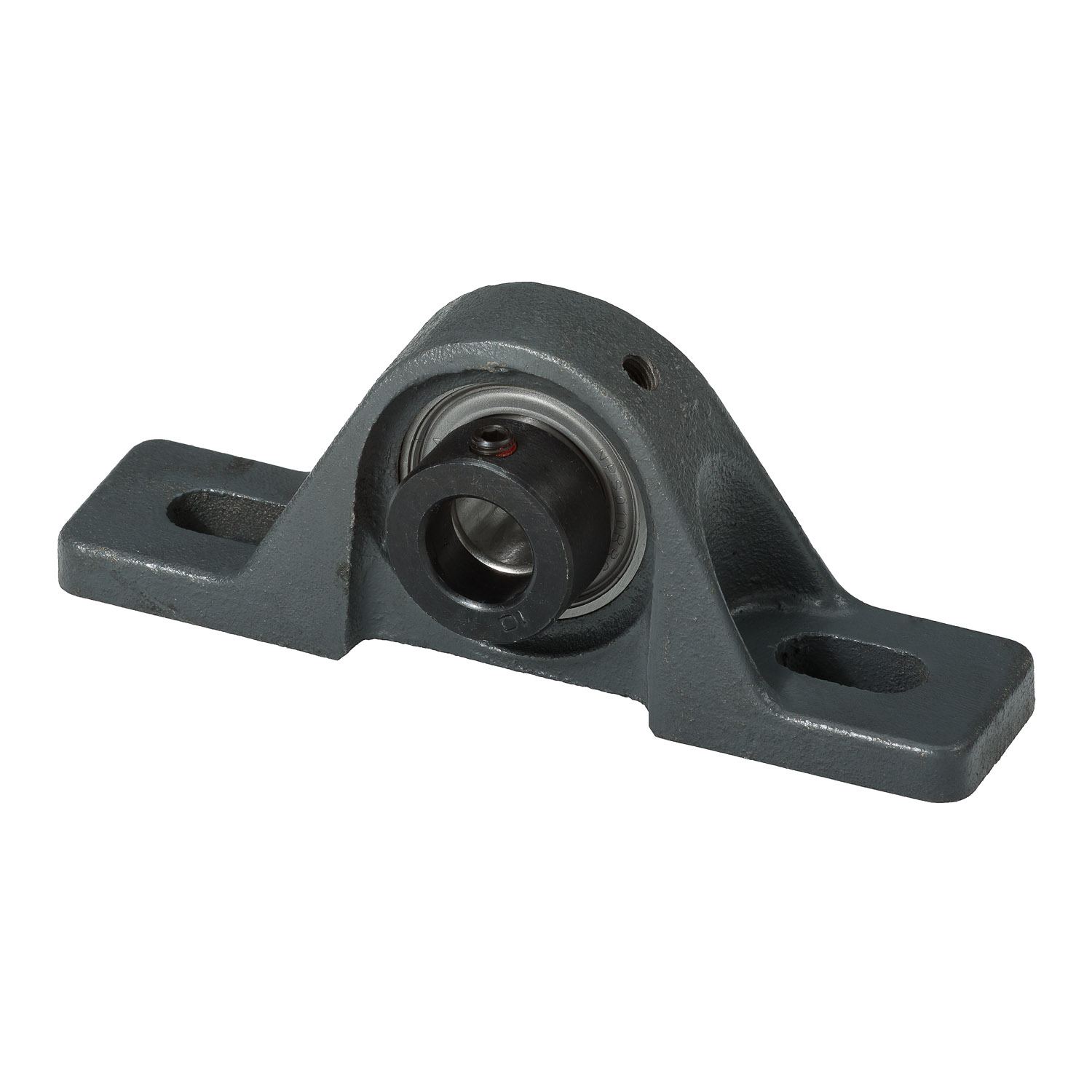 Multi-Purpose Bearing National PNR-5/8-R