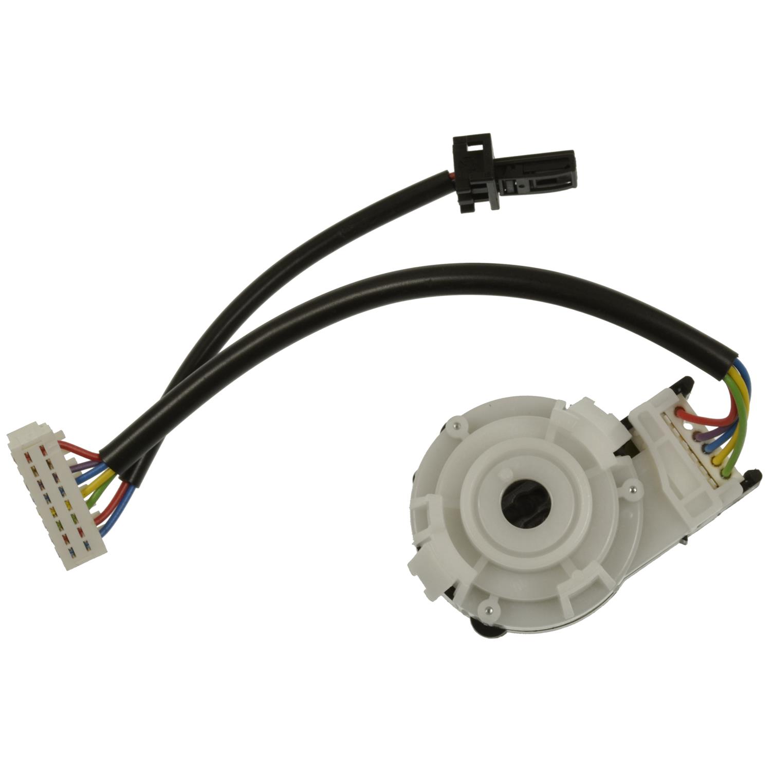 Ignition Switch Standard Import US1419