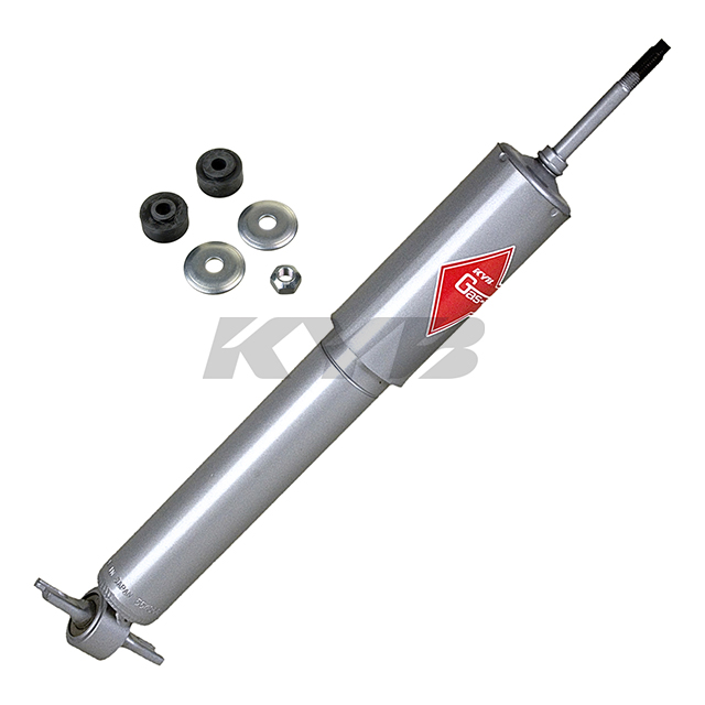 Suspension Shock Absorber KYB 554356