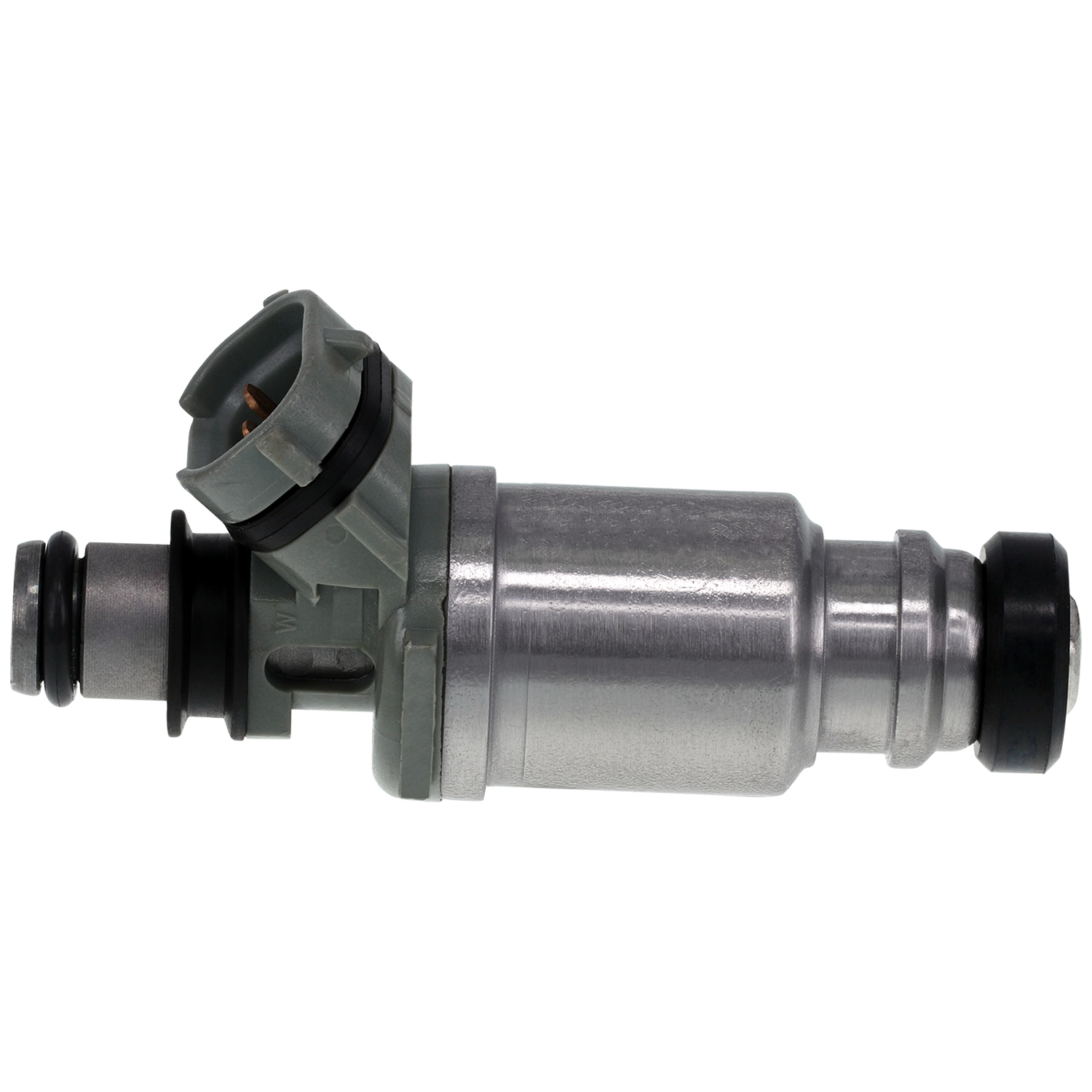 Fuel Injector GB 842-12152