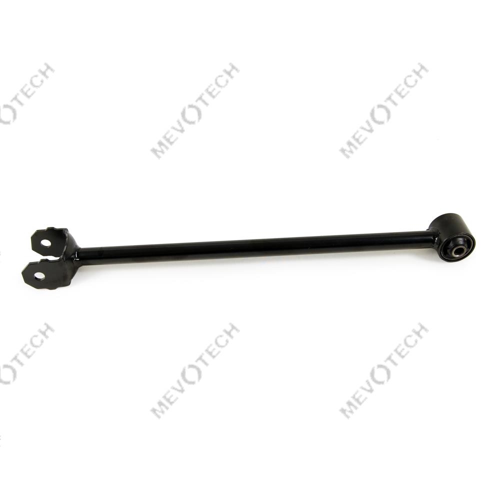 Suspension Trailing Arm Mevotech Supreme CMS861017