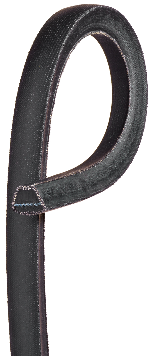 Accessory Drive Belt Gates 6752BR