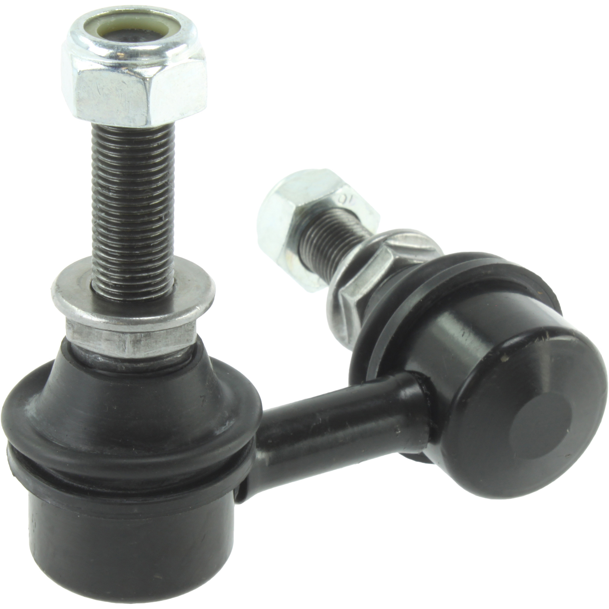 Suspension Stabilizer Bar Link Centric Parts 607.42041