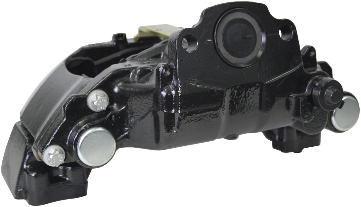 Air Brake Disc Brake Caliper Perfect Stop 89B90076-1