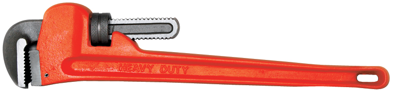 Wrench Performance Tool W1133-18B
