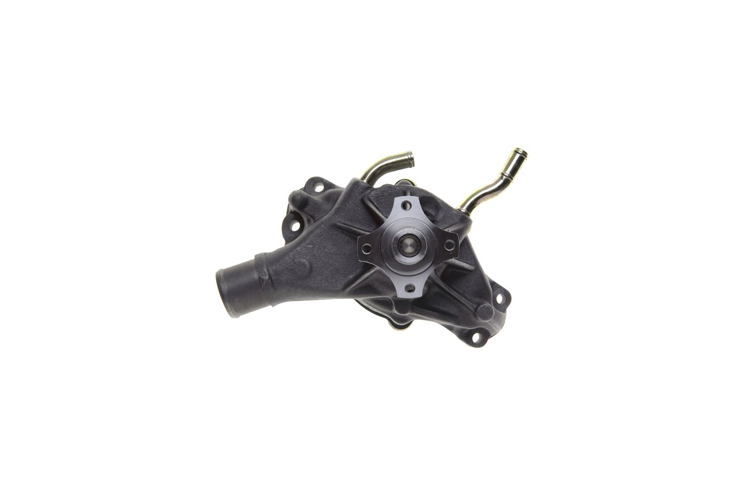 Engine Water Pump ACDelco 251-719