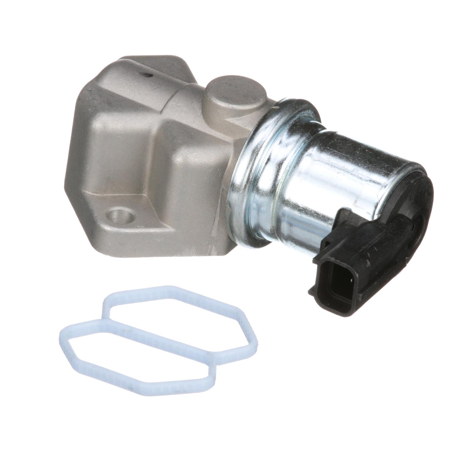 Idle Air Control Valve Standard Ignition AC423