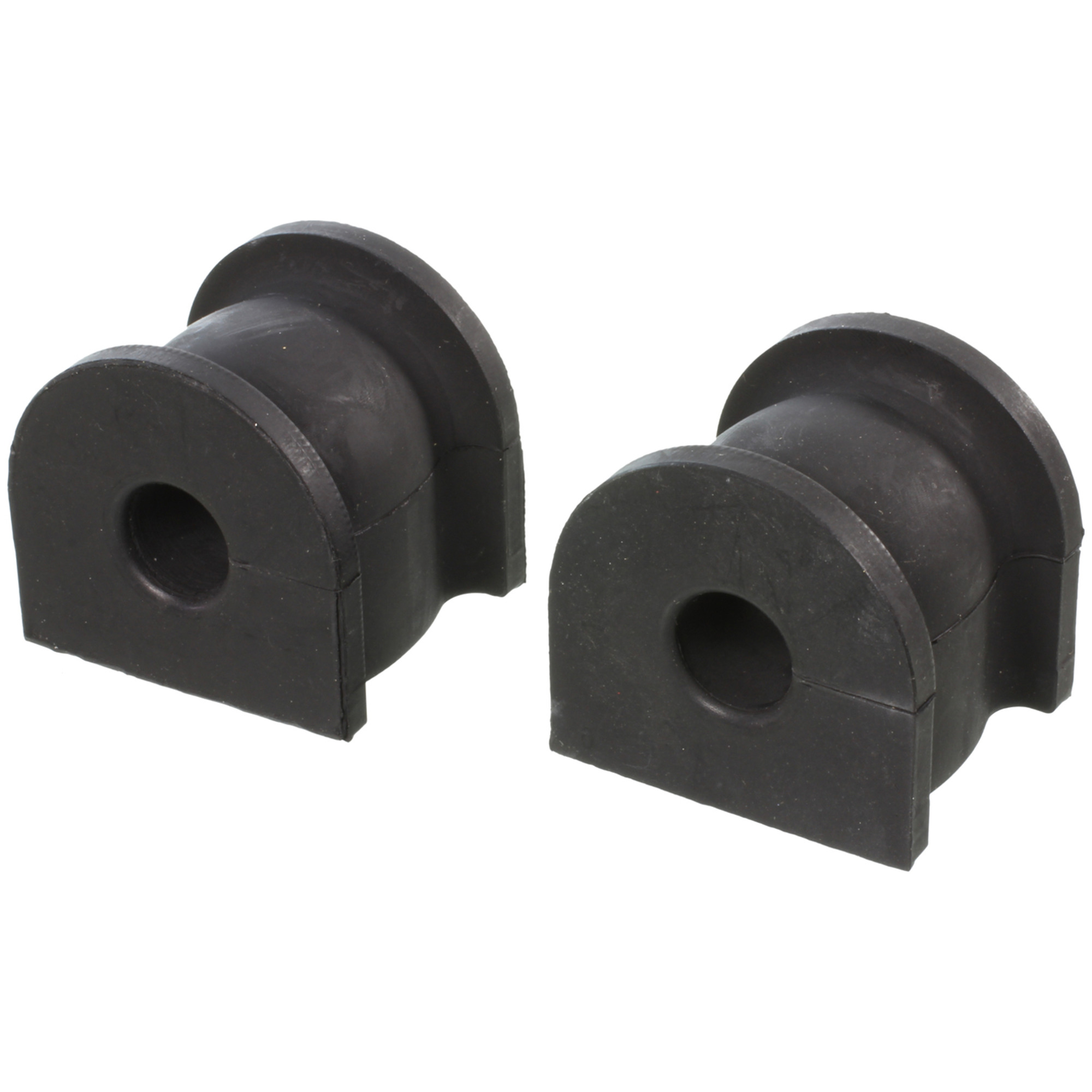 Suspension Stabilizer Bar Bushing Kit MOOG Chassis Products K200737