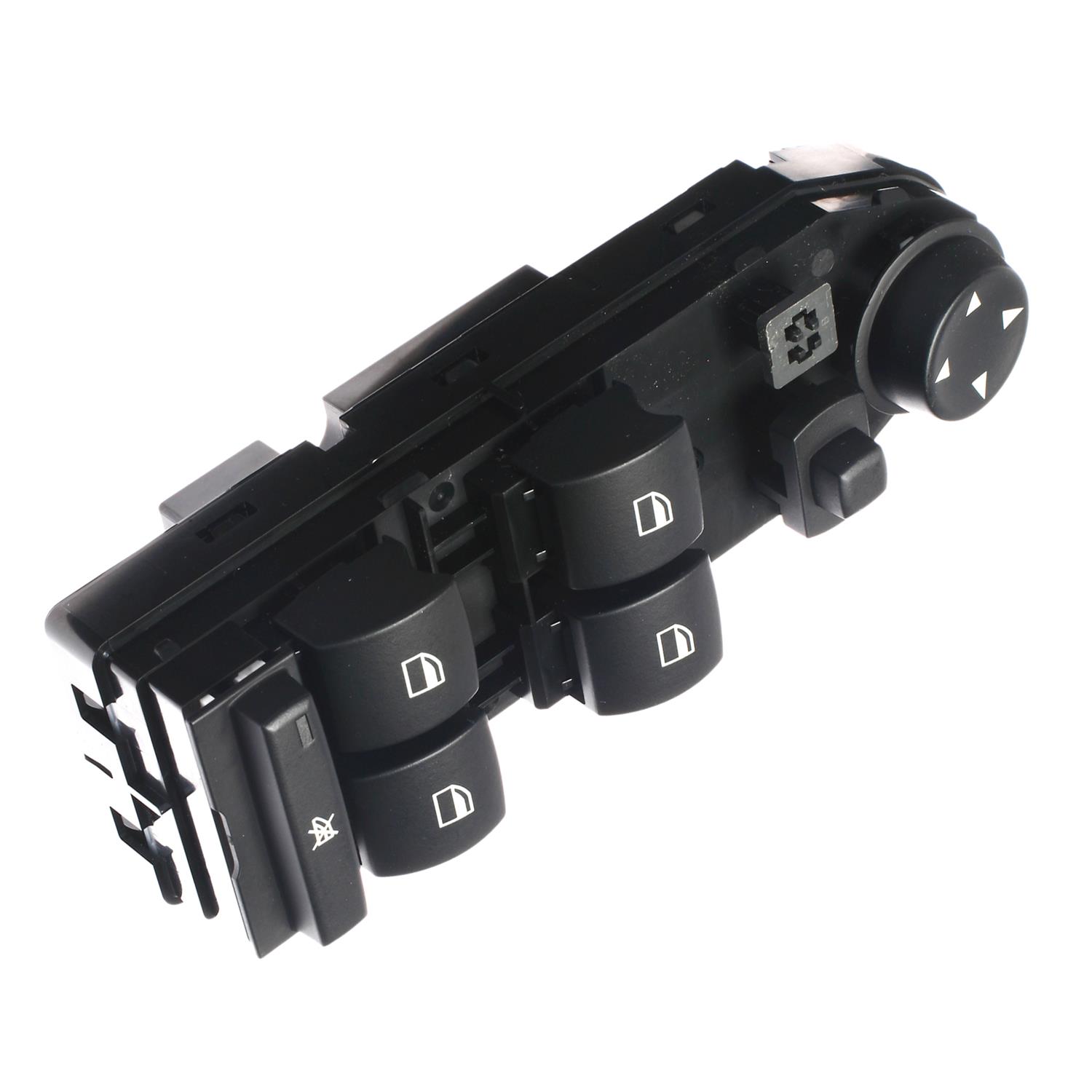 Door Window Switch Standard Import DWS-893