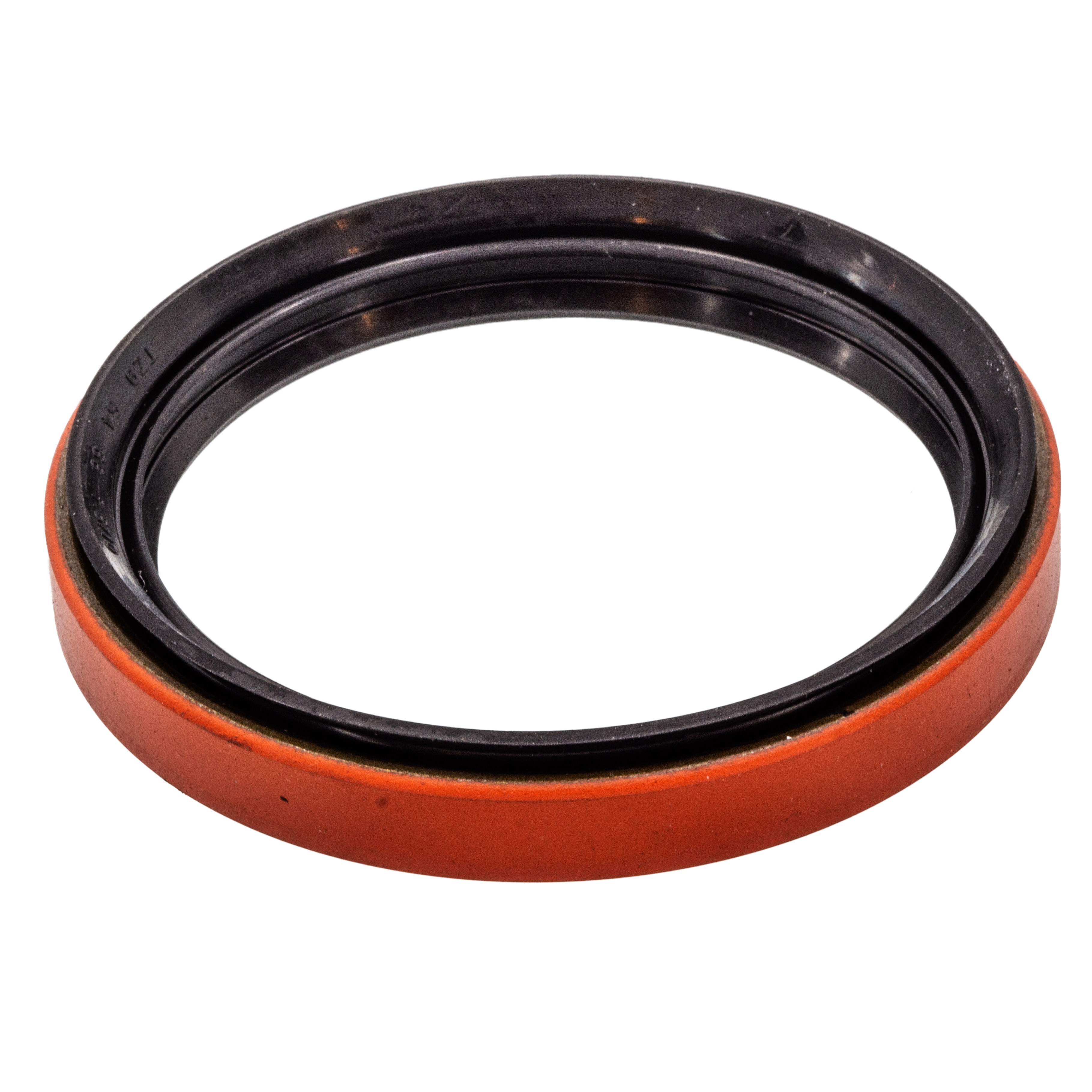 Wheel Seal Parts Master PM225410
