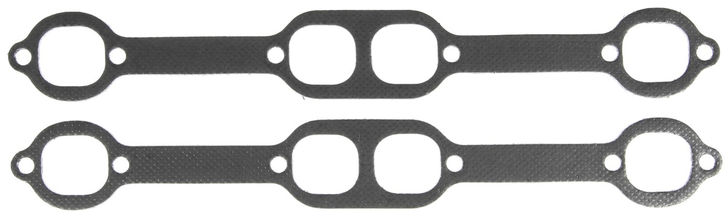 Exhaust Manifold Gasket Set MAHLE MS19978