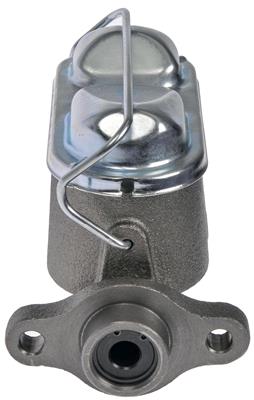 Brake Master Cylinder Dorman - First Stop M71248