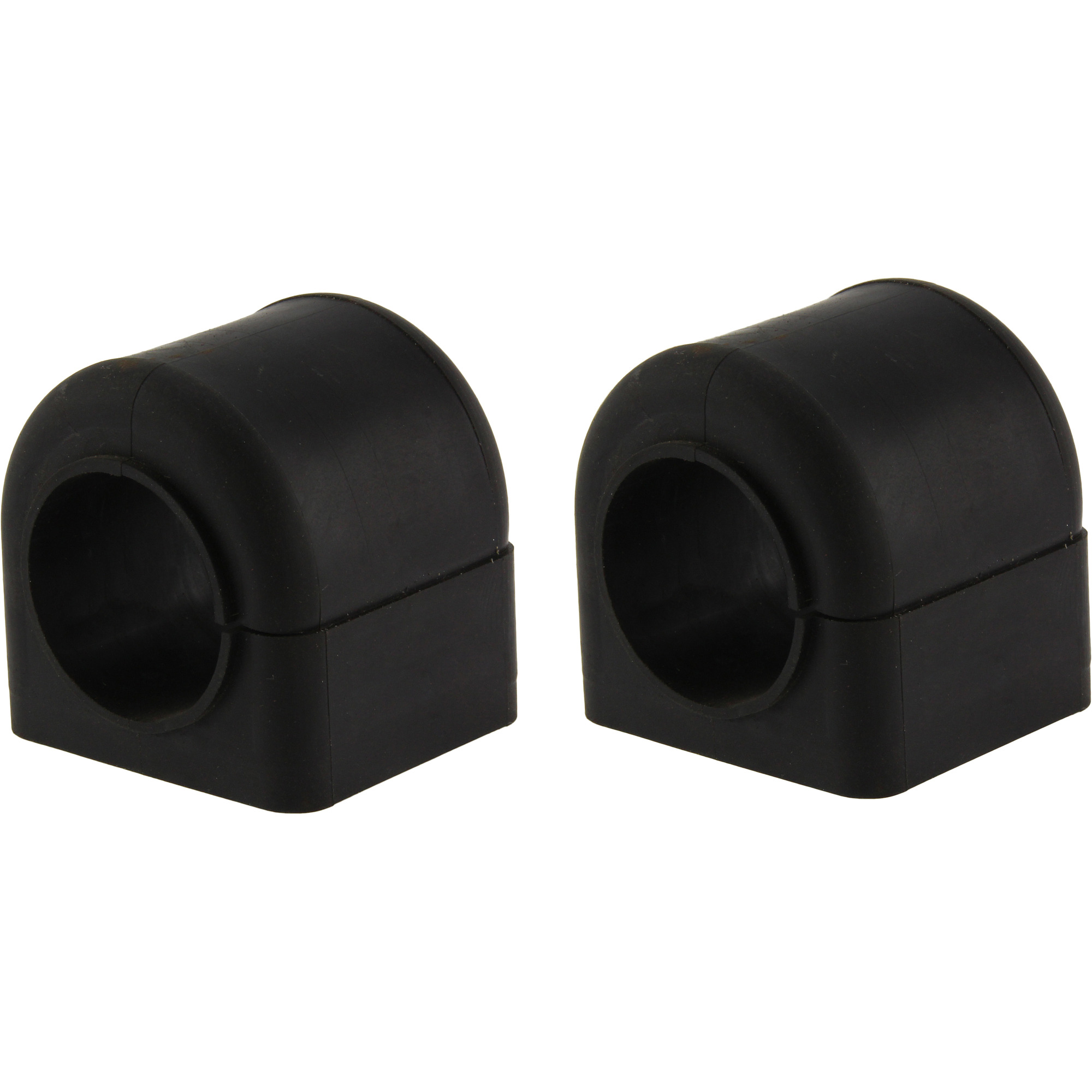Suspension Stabilizer Bar Bushing Centric Parts 60262143