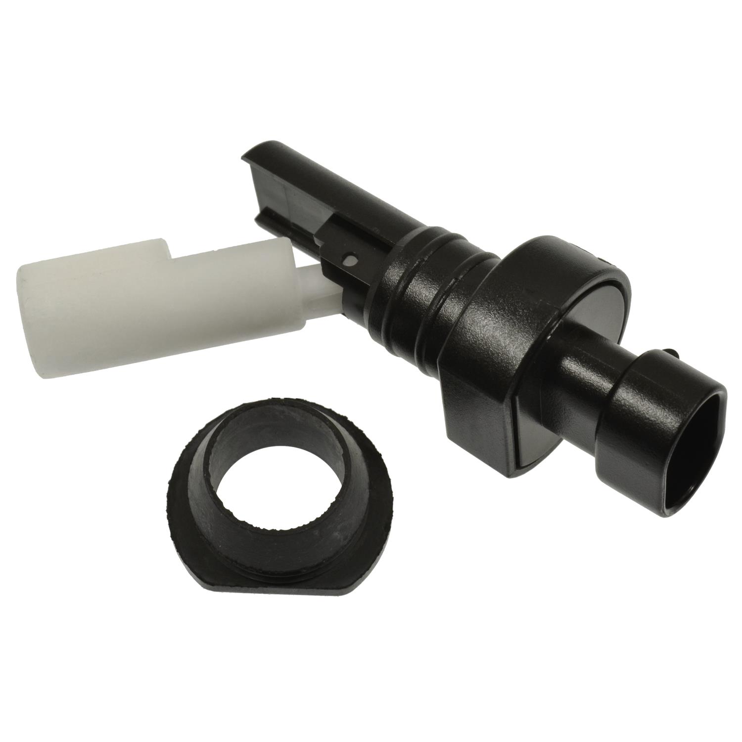 Washer Fluid Level Sensor Standard Ignition FLS193