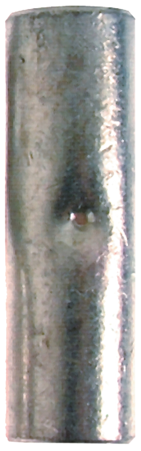 Butt Connector Deka 05733