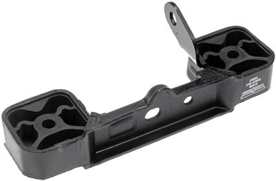 Exhaust System Hanger Dorman - HELP 03500