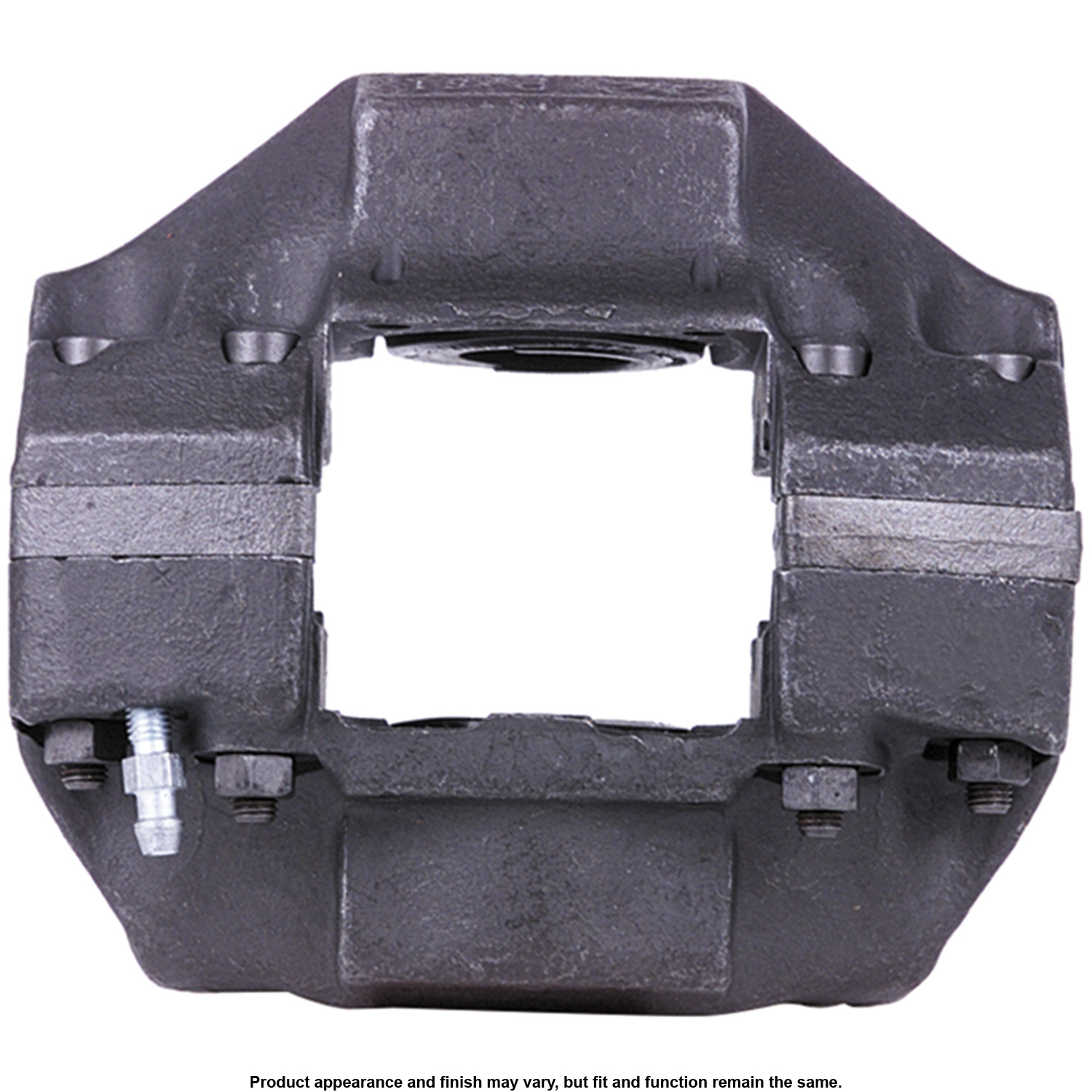 Disc Brake Caliper CARDONE Reman 19707