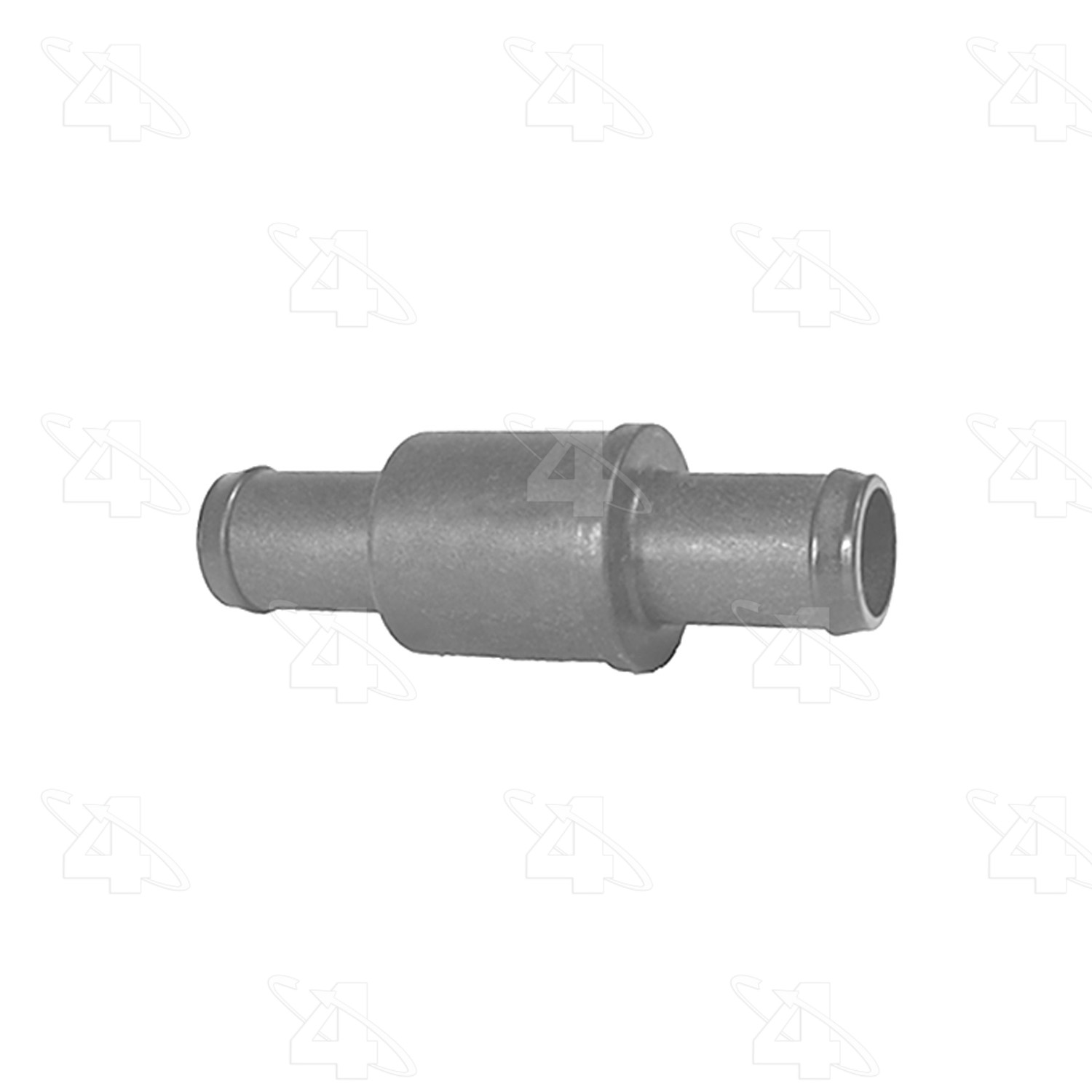 HVAC Heater Control Valve Four Seasons 74795
