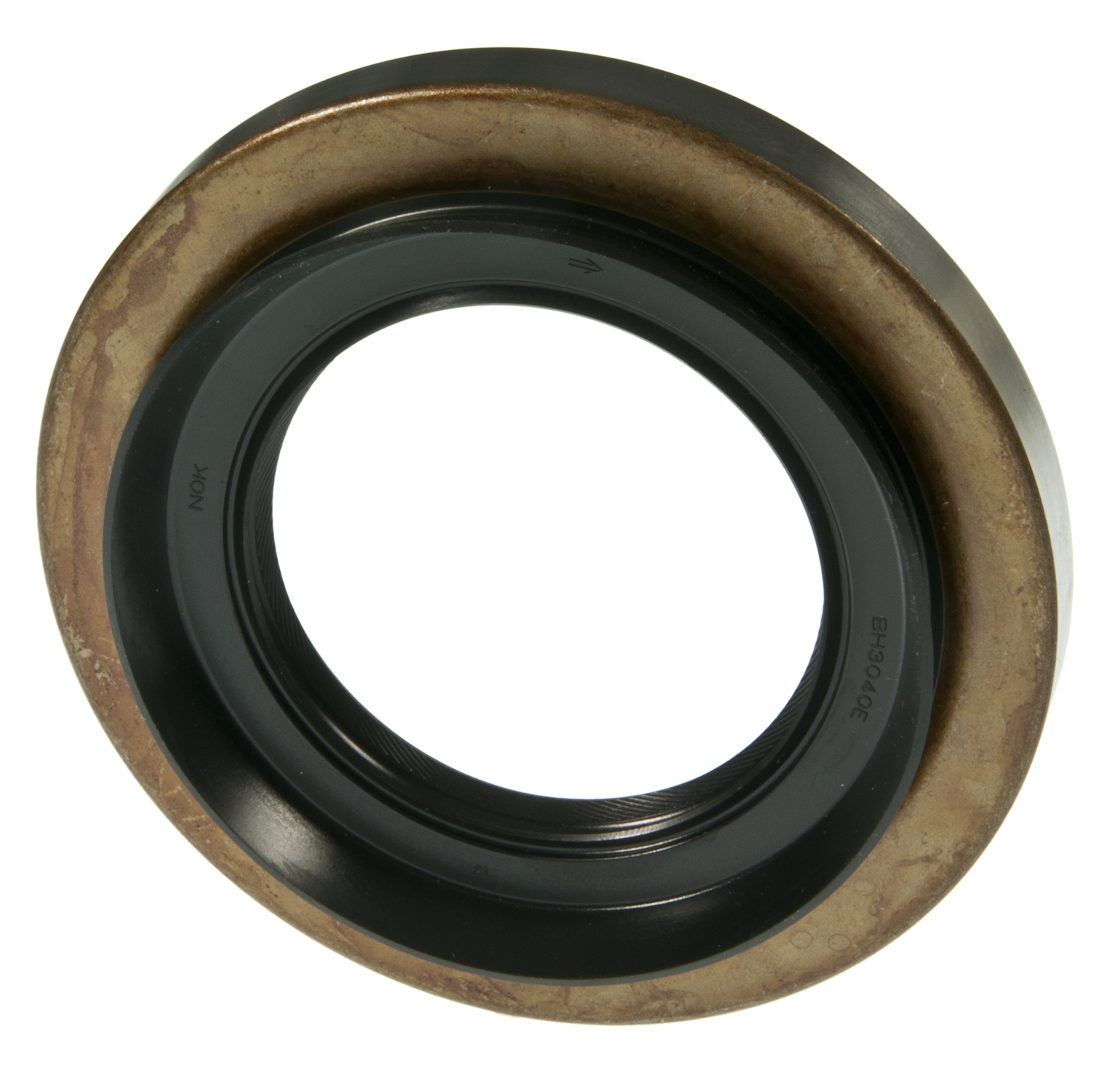 Multi-Purpose Seal National 710268