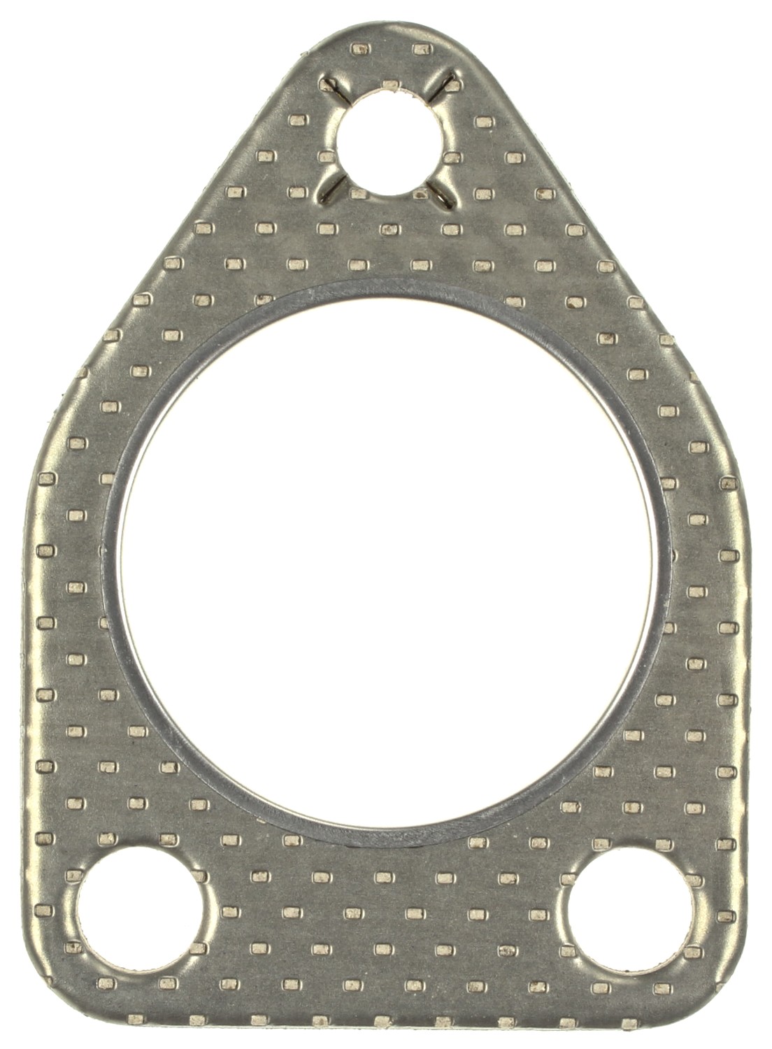 Exhaust Pipe Flange Gasket MAHLE F7464