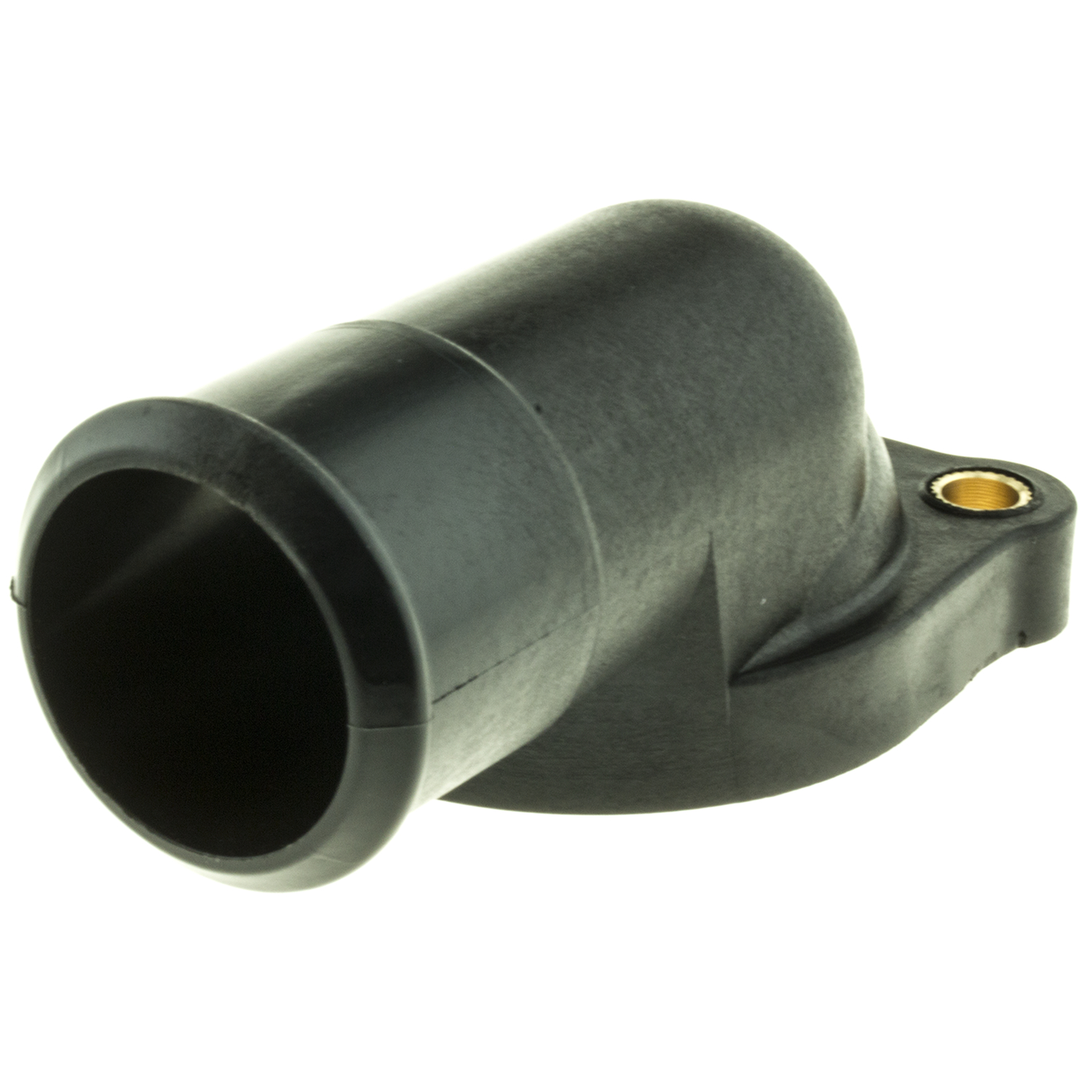 Engine Coolant Water Outlet Motorad CH5281