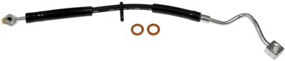 Brake Hydraulic Hose Dorman - First Stop H621014