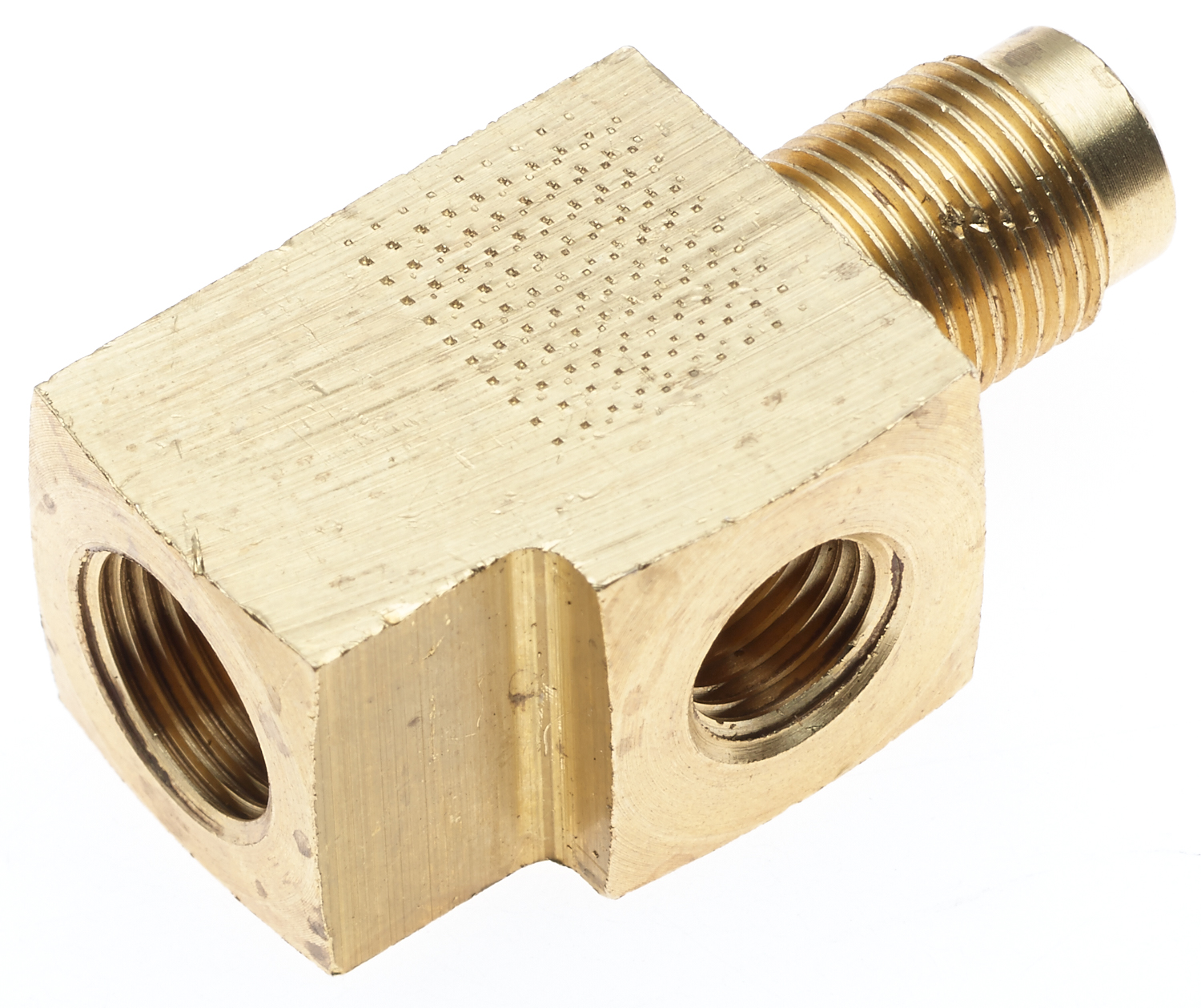 Hydraulic Coupling / Adapter Gates G49304-1303